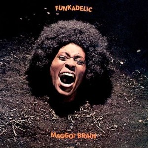 6305-maggot-brain-2