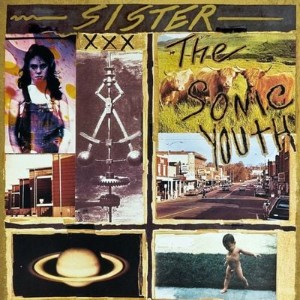 6333-sister_230055