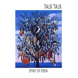 6430-spirit-of-eden-1