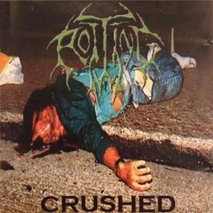 644019-crushed_1049
