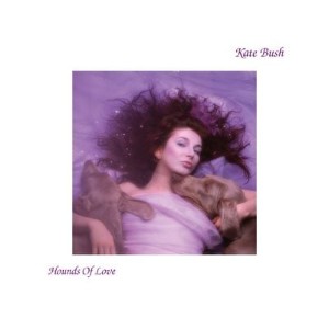 6495-hounds-of-love-1