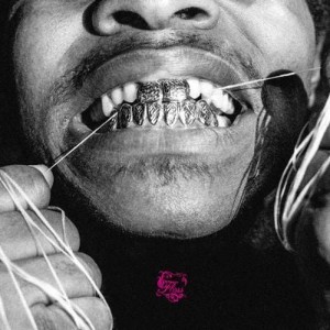 66075-floss