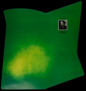 67407-artaud_204016