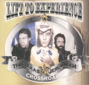 68219-the-texas-jerusalem-crossroads_030929