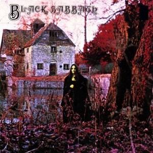 7075-black-sabbath_195138