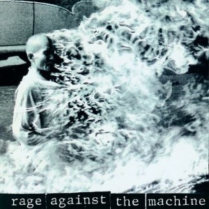 7138-rage-against-the-machine_072604