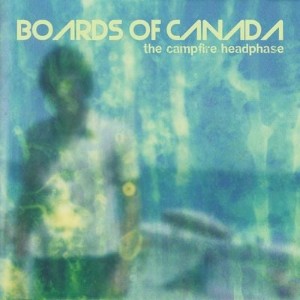 7209-the-campfire-headphase_033940