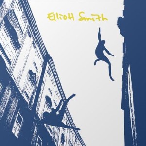 7306-elliott-smith_134024