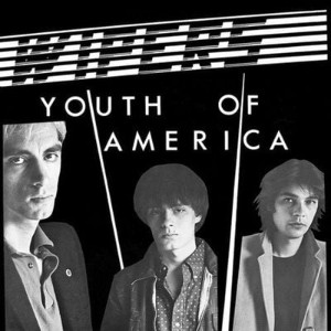 8178-youth-of-america