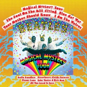 8935-magical-mystery-tour-1