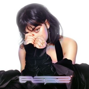 96297-pop2-1