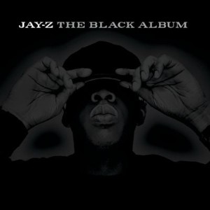 980-the-black-album_212019