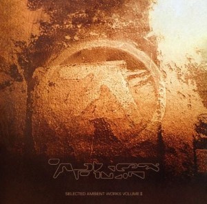 988747-selected-ambient-works-volume-ii-expanded-edition_134052