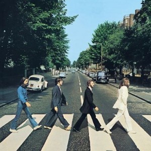 abbey-road-1