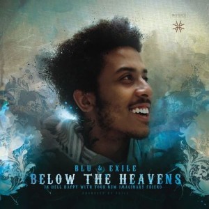 below-the-heavens-1