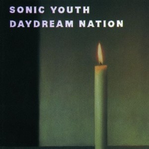 daydream-nation-1