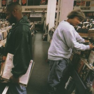 endtroducing-1