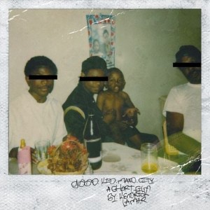 good-kid-maad-city-1