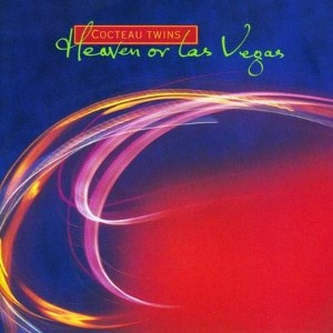 heaven-or-las-vegas-1