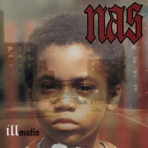 illmatic-1