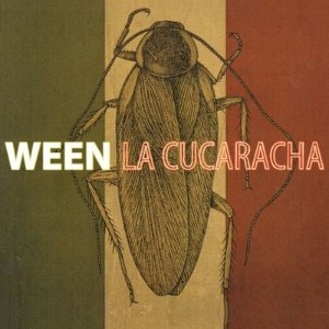 la-cucaracha-1