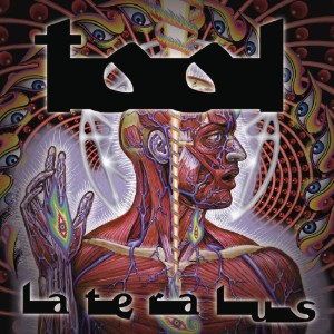 lateralus-1