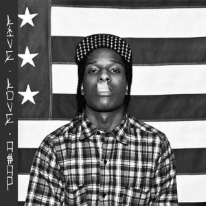 liveloveasap-4