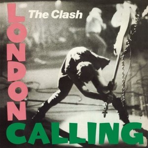 london-calling-1