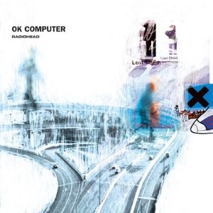 ok-computer-1