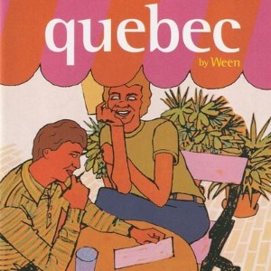 quebec-1