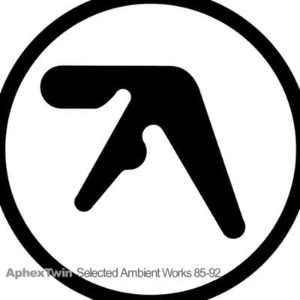 selected-ambient-works-85-92-1