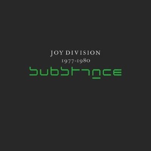 substance-1