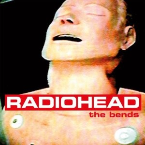 the-bends-1
