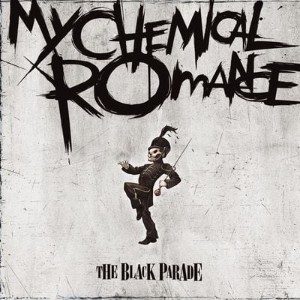 the-black-parade-1