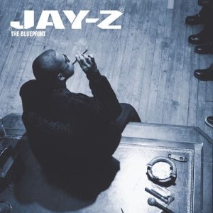 the-blueprint-1