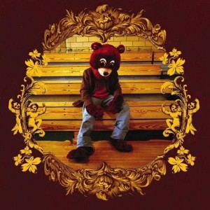 the-college-dropout-2