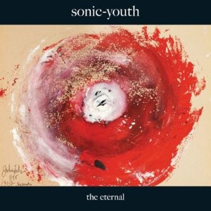 the-eternal
