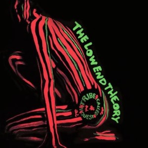 the-low-end-theory-1