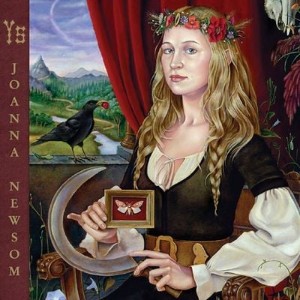 ys
