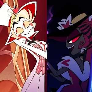 Appledoll