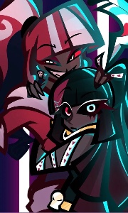 Astrophel x Velvette (Vineyards yumeship)