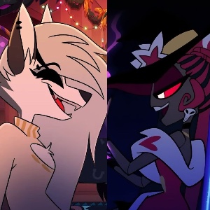 Fashionfangs