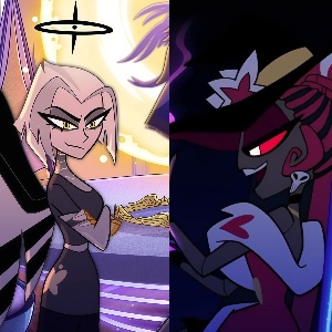 Glamspear