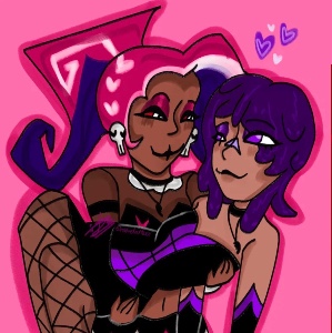 Poisondoll (yumeship)