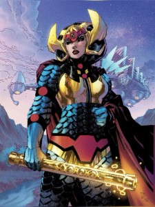 barda free (big barda)