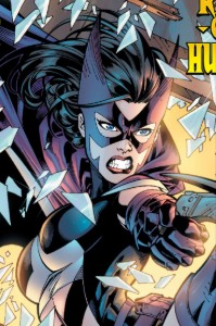 helena bertinelli (huntress)