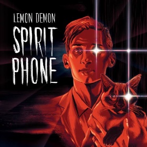Geocities