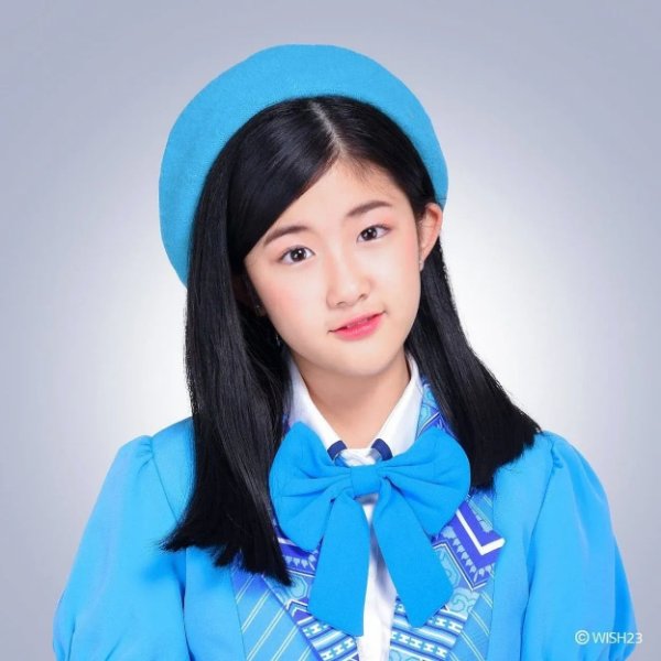 Florence Wish23 (Ex)
