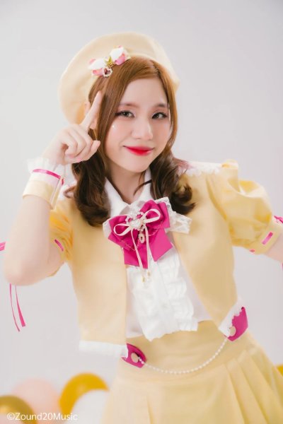 Sabai NyZas (Ex)