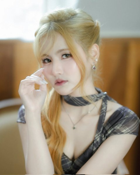 Puifai KYLINZ